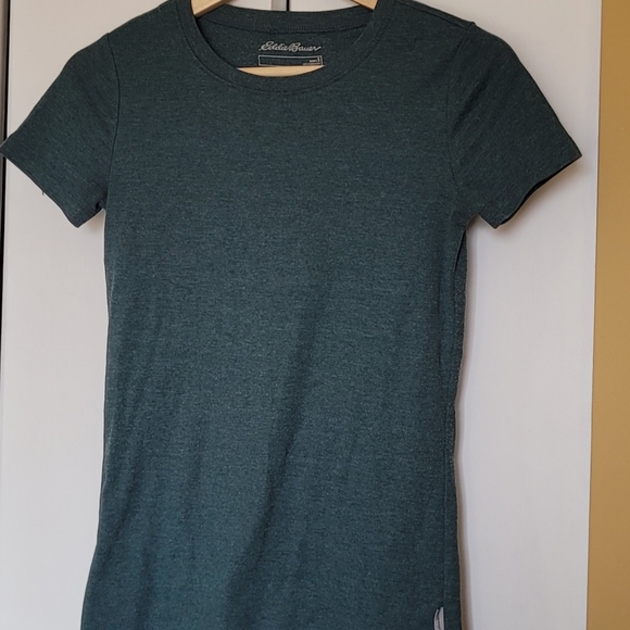 Women's Shirt - Picture 1 of 2